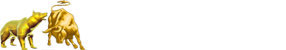SmithOnStocks Logo